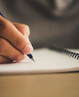 writing-adobestock_130194346.jpeg;w=630